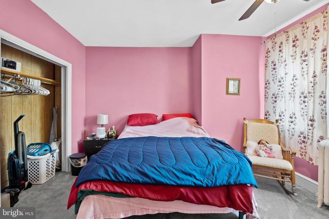 221 WIDENER ST, Philadelphia, PA 19120