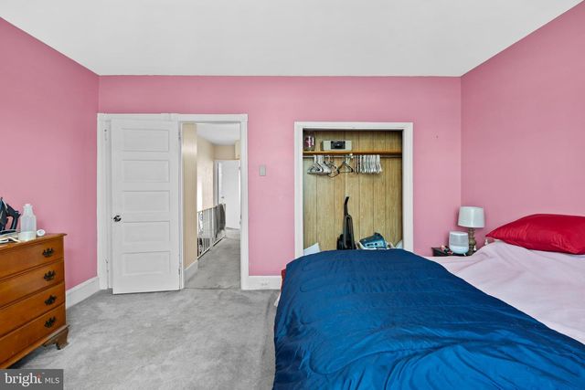 221 WIDENER ST, Philadelphia, PA 19120