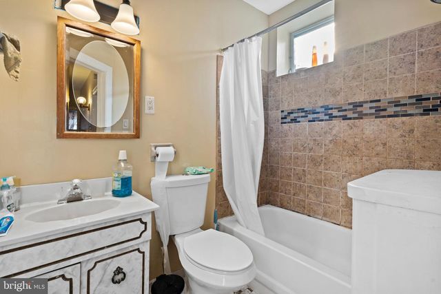 221 WIDENER ST, Philadelphia, PA 19120