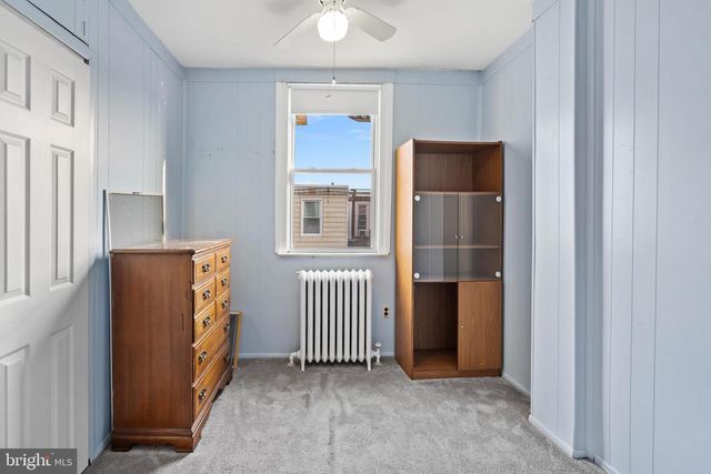 221 WIDENER ST, Philadelphia, PA 19120