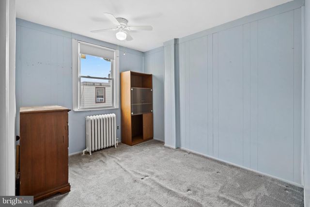 221 WIDENER ST, Philadelphia, PA 19120