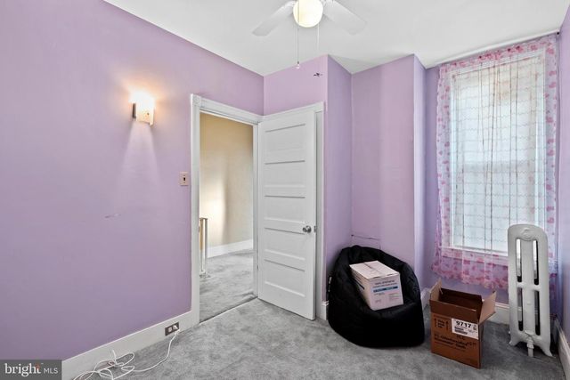 221 WIDENER ST, Philadelphia, PA 19120