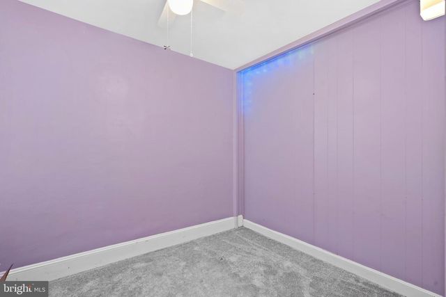 221 WIDENER ST, Philadelphia, PA 19120