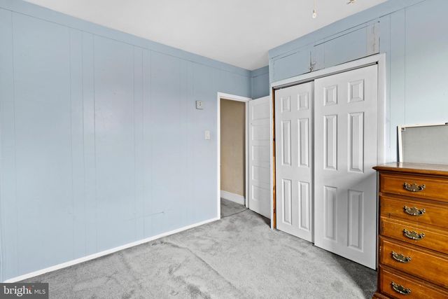 221 WIDENER ST, Philadelphia, PA 19120