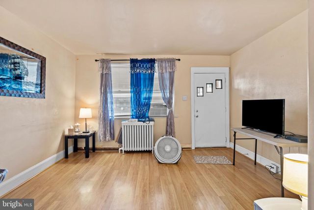 221 WIDENER ST, Philadelphia, PA 19120