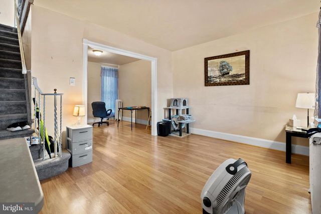 221 WIDENER ST, Philadelphia, PA 19120