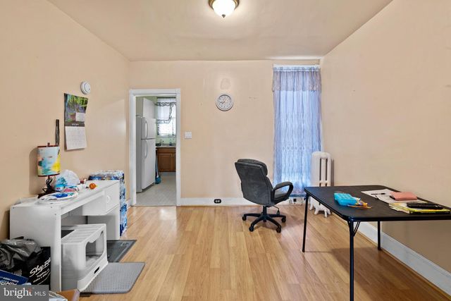 221 WIDENER ST, Philadelphia, PA 19120