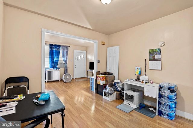 221 WIDENER ST, Philadelphia, PA 19120