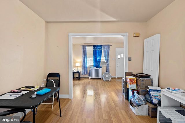 221 WIDENER ST, Philadelphia, PA 19120