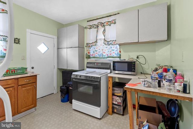 221 WIDENER ST, Philadelphia, PA 19120
