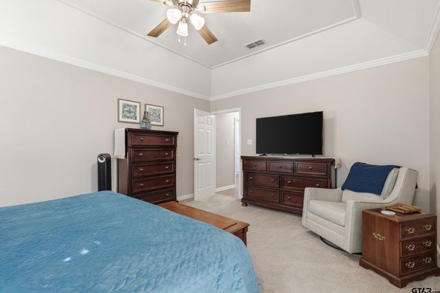 105 Cheyenne Trl, Gilmer, TX 75644