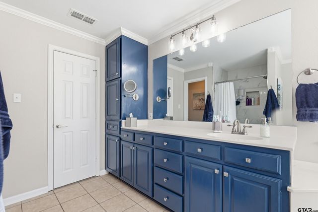 105 Cheyenne Trl, Gilmer, TX 75644