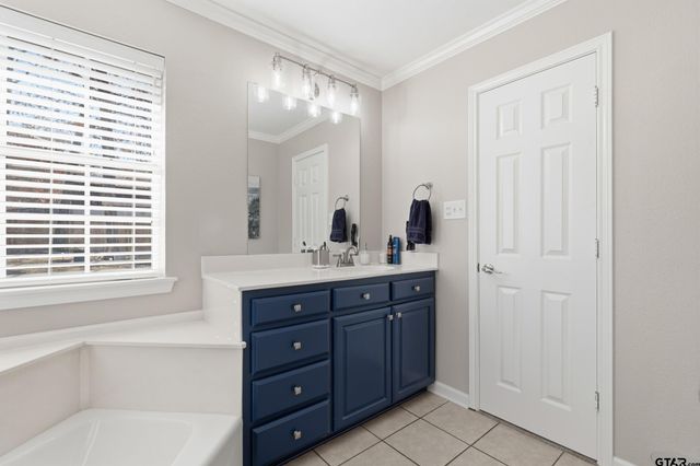 105 Cheyenne Trl, Gilmer, TX 75644