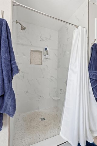 105 Cheyenne Trl, Gilmer, TX 75644