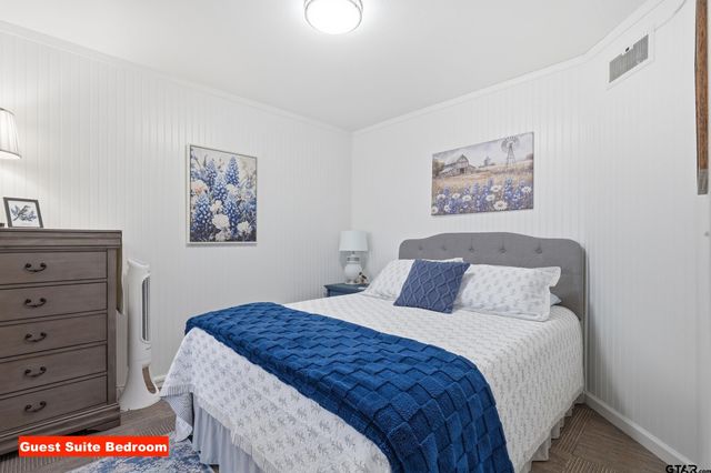 105 Cheyenne Trl, Gilmer, TX 75644