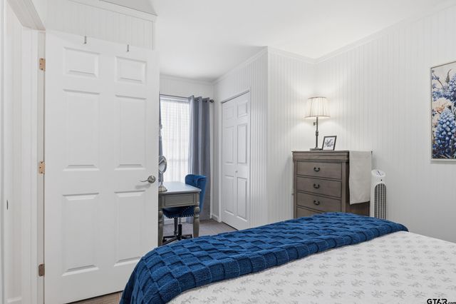 105 Cheyenne Trl, Gilmer, TX 75644