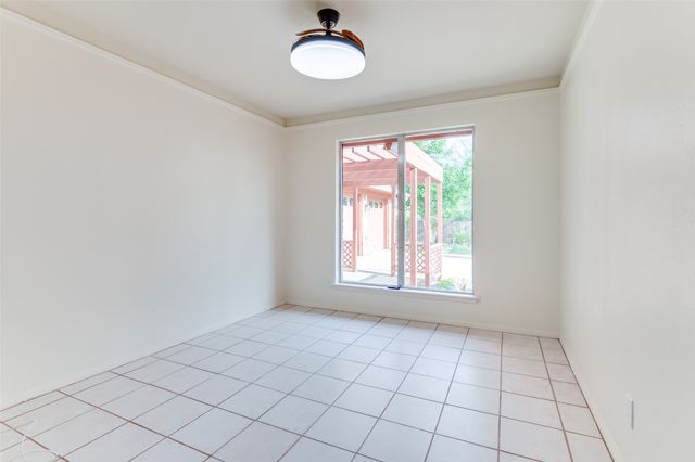 6809 Yolanda Drive, Fort Worth, TX 76112