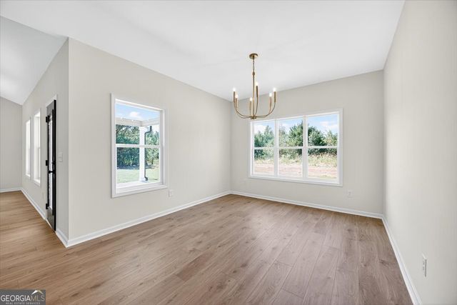 1518 The rock Road, Thomaston, GA 30286