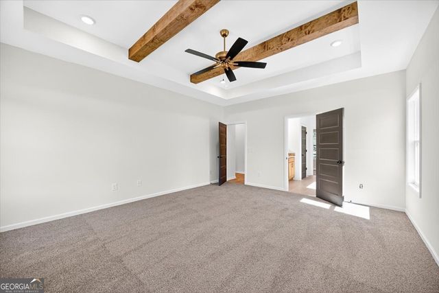 1518 The rock Road, Thomaston, GA 30286