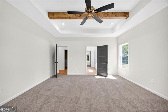 1518 The rock Road, Thomaston, GA 30286