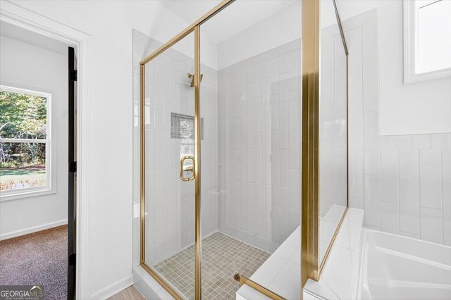 1518 The rock Road, Thomaston, GA 30286