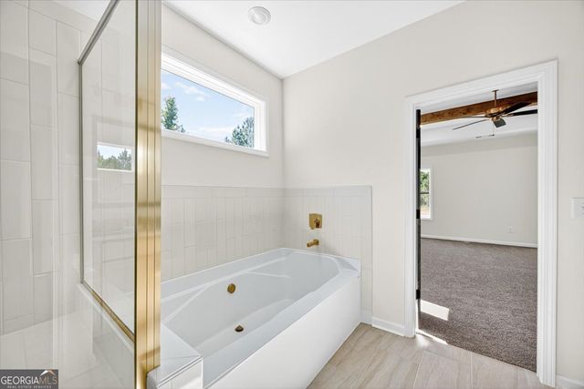 1518 The rock Road, Thomaston, GA 30286