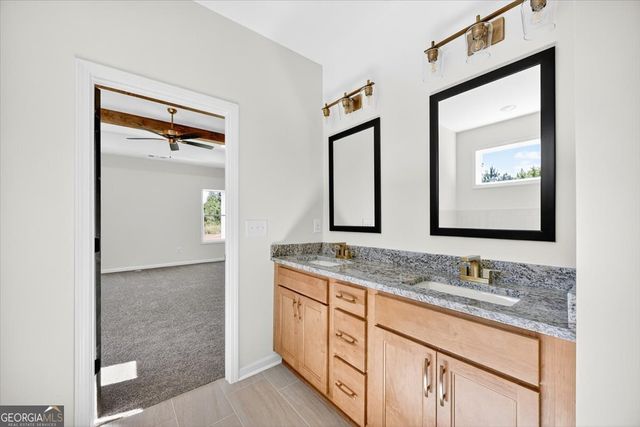 1518 The rock Road, Thomaston, GA 30286