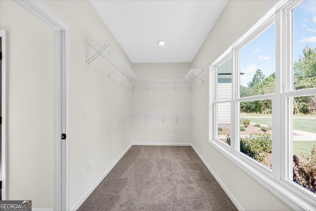 1518 The rock Road, Thomaston, GA 30286