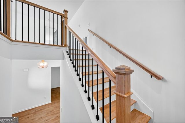 1518 The rock Road, Thomaston, GA 30286