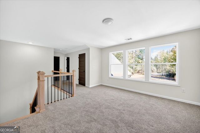 1518 The rock Road, Thomaston, GA 30286