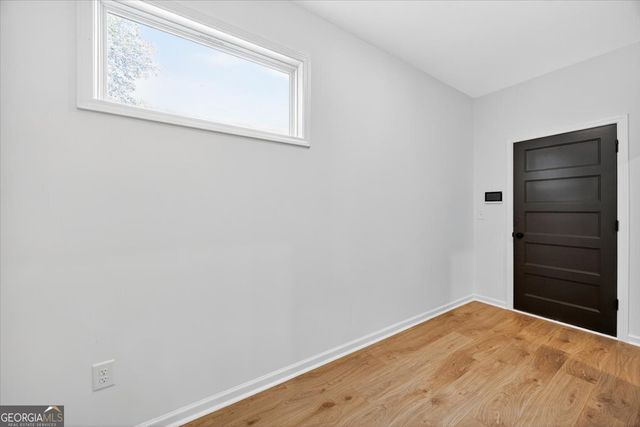 1518 The rock Road, Thomaston, GA 30286