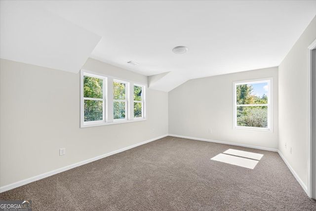 1518 The rock Road, Thomaston, GA 30286