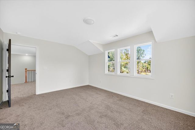 1518 The rock Road, Thomaston, GA 30286