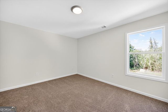 1518 The rock Road, Thomaston, GA 30286