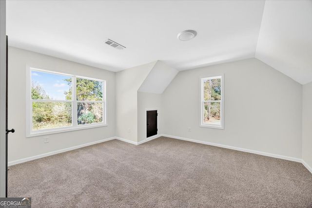 1518 The rock Road, Thomaston, GA 30286