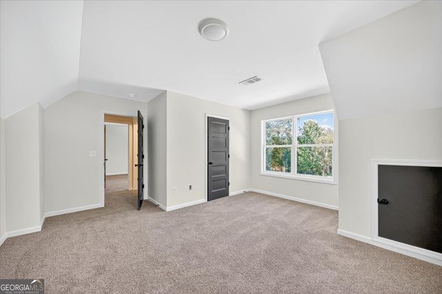 1518 The rock Road, Thomaston, GA 30286