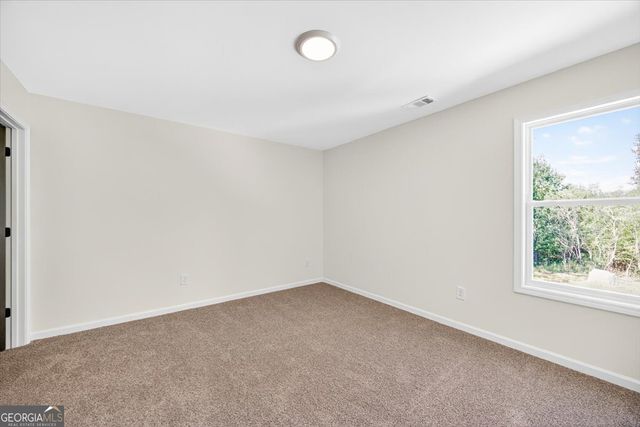 1518 The rock Road, Thomaston, GA 30286