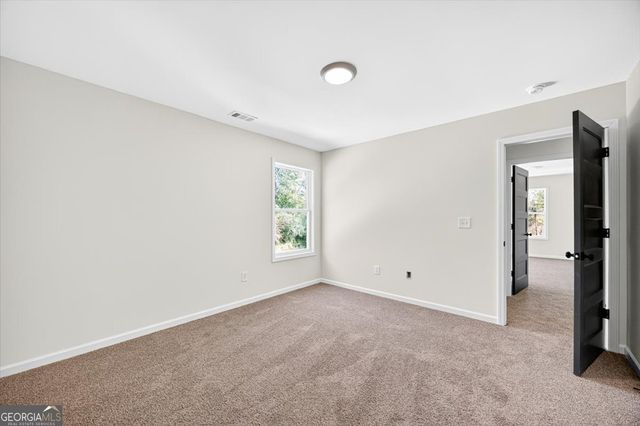 1518 The rock Road, Thomaston, GA 30286