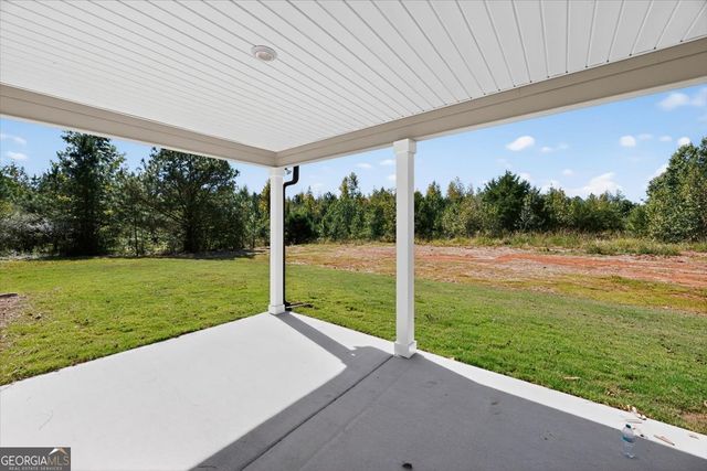 1518 The rock Road, Thomaston, GA 30286