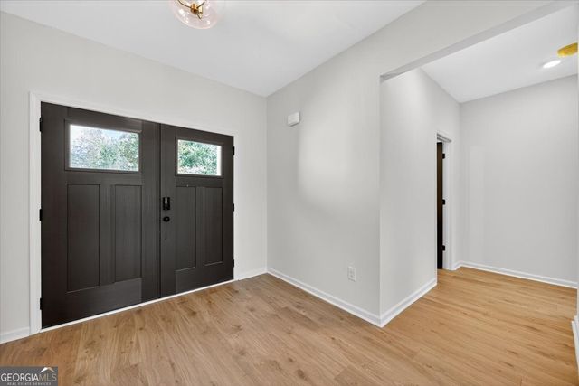 1518 The rock Road, Thomaston, GA 30286