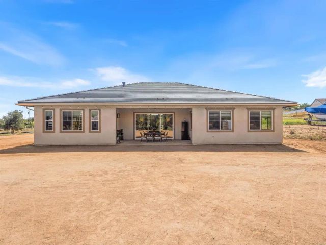 29527 Viking View Lane, Valley Center, CA 92082