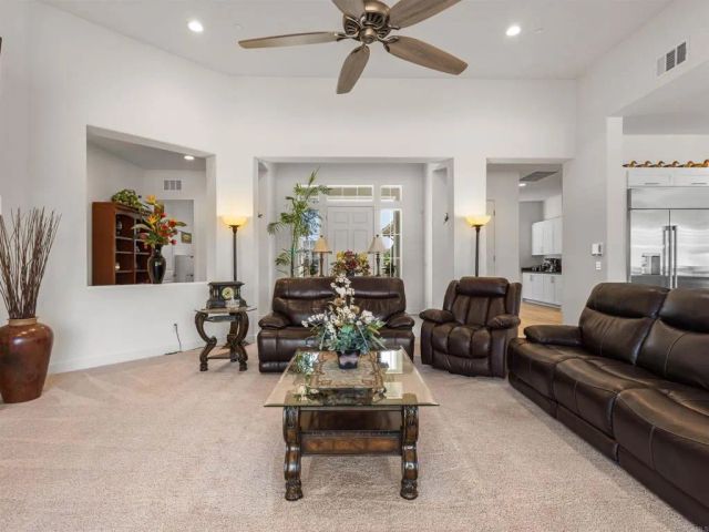 29527 Viking View Lane, Valley Center, CA 92082