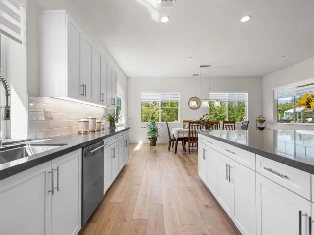 29527 Viking View Lane, Valley Center, CA 92082