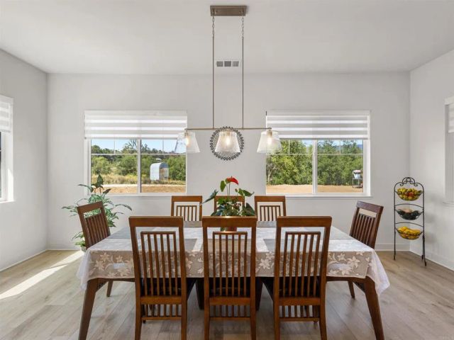 29527 Viking View Lane, Valley Center, CA 92082