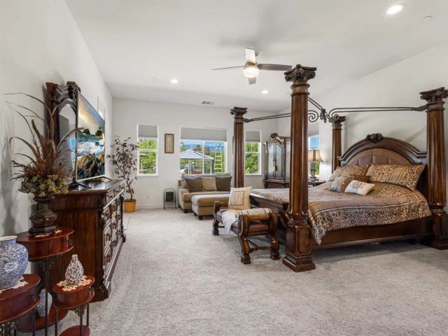 29527 Viking View Lane, Valley Center, CA 92082