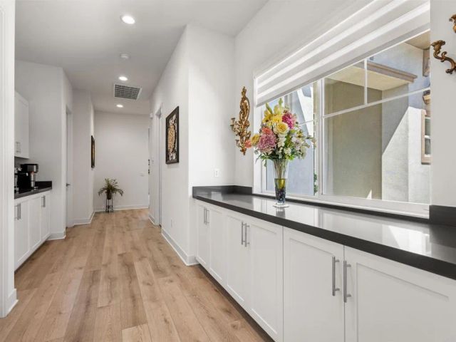 29527 Viking View Lane, Valley Center, CA 92082