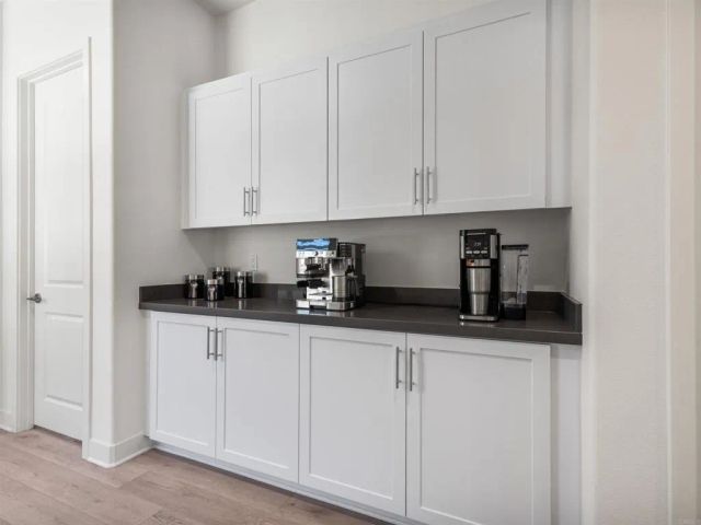 29527 Viking View Lane, Valley Center, CA 92082