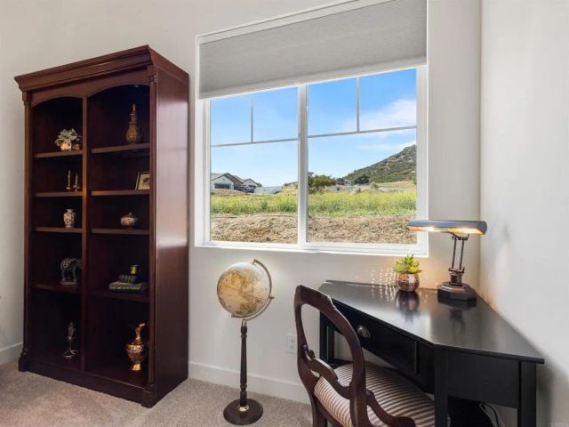 29527 Viking View Lane, Valley Center, CA 92082
