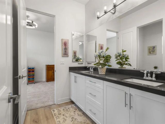 29527 Viking View Lane, Valley Center, CA 92082