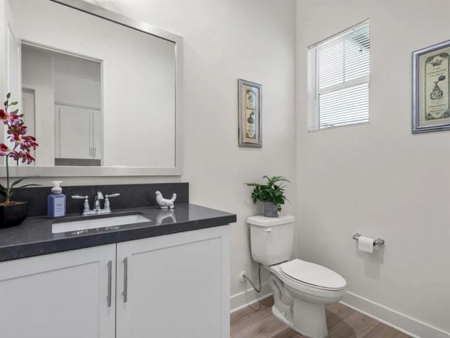29527 Viking View Lane, Valley Center, CA 92082